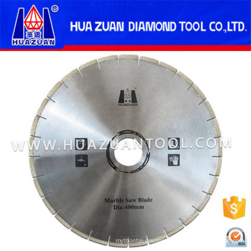 400mm Diamond Cutting Table Saw